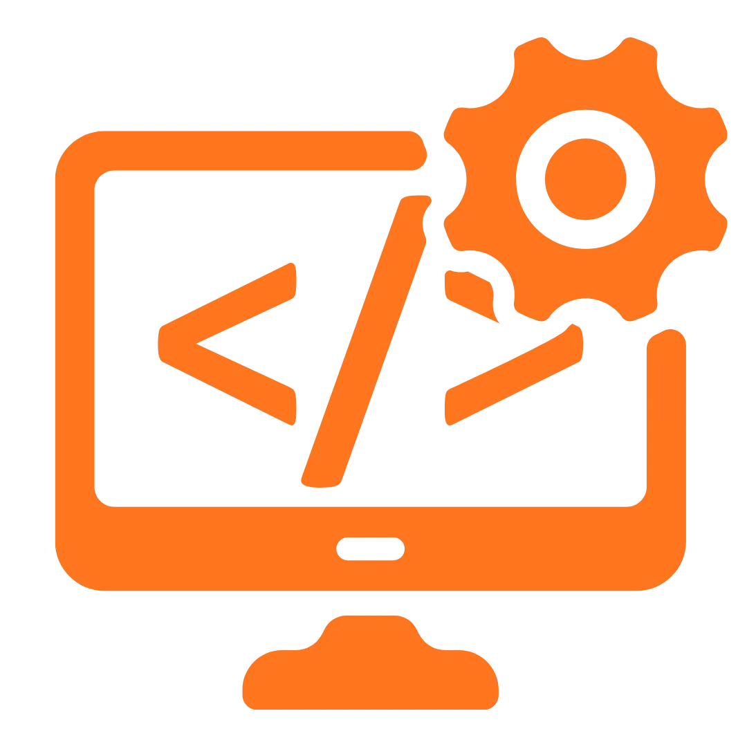 White Label Julia Development Services | Associative Pune