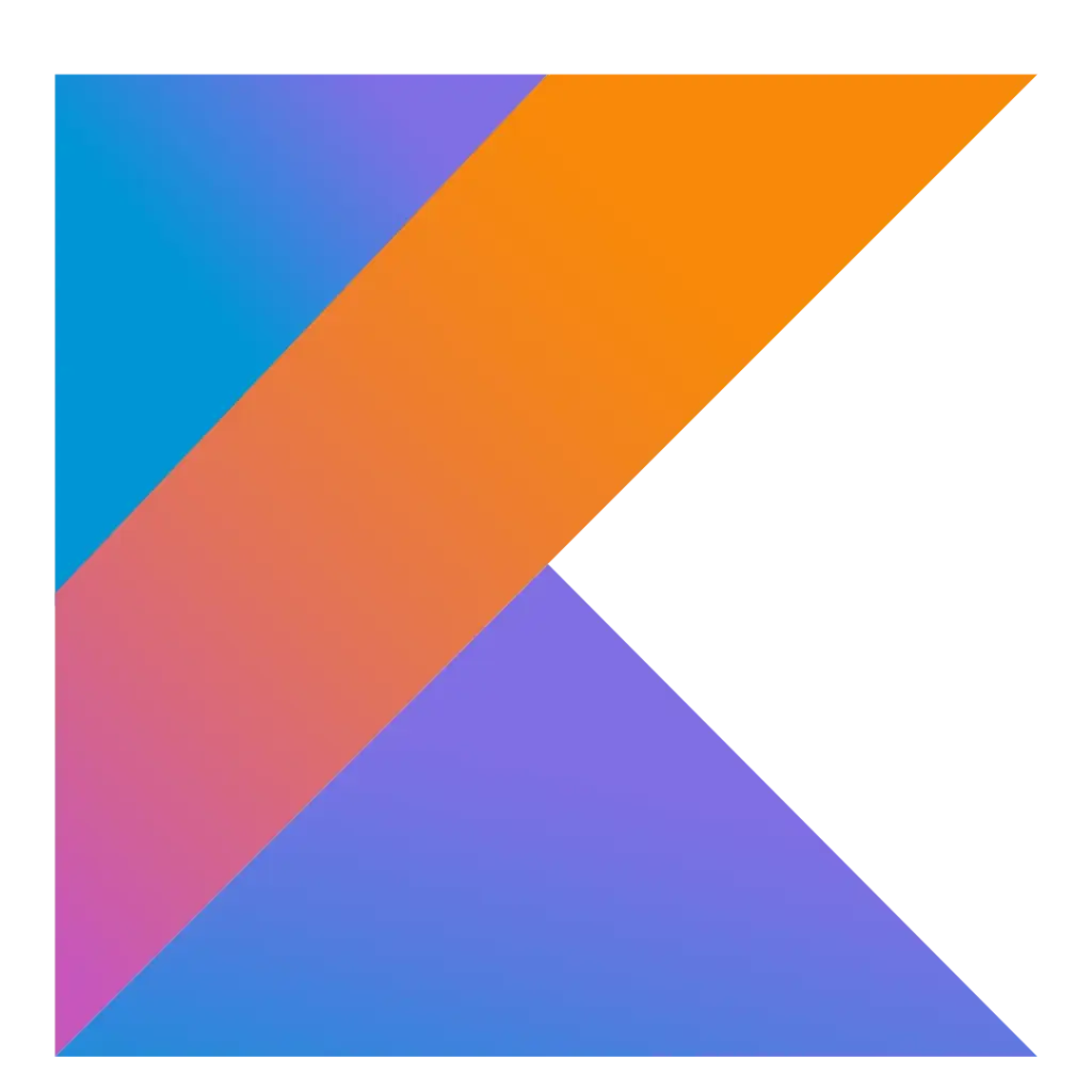 Premier White Label Kotlin Development Services | Associative Pune