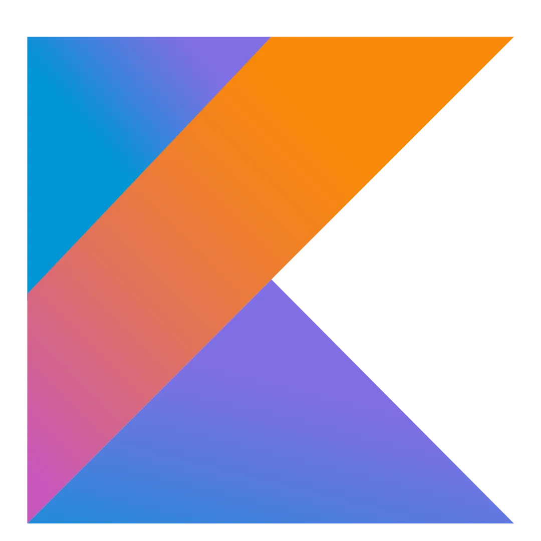 Expert White Label Kotlin Development Services | Associative Pune