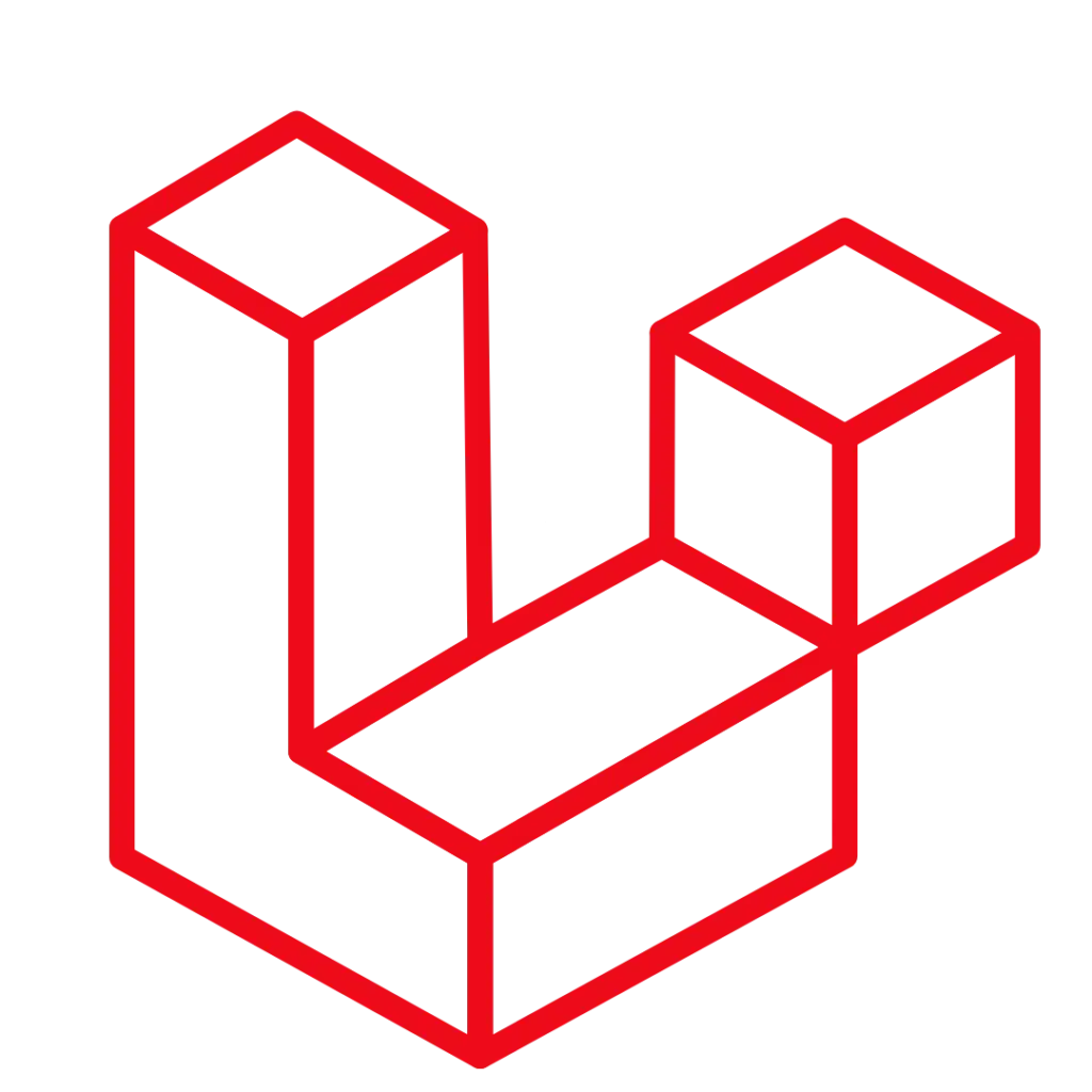 White Label Laravel Development Services by Associative Pune