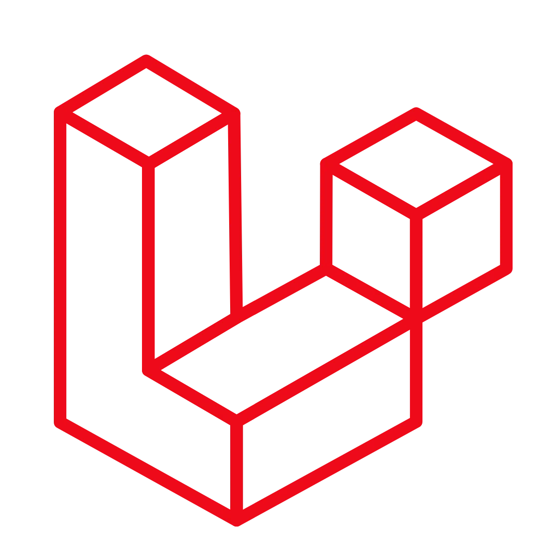 Top White Label Laravel Development Services in Pune | Associative