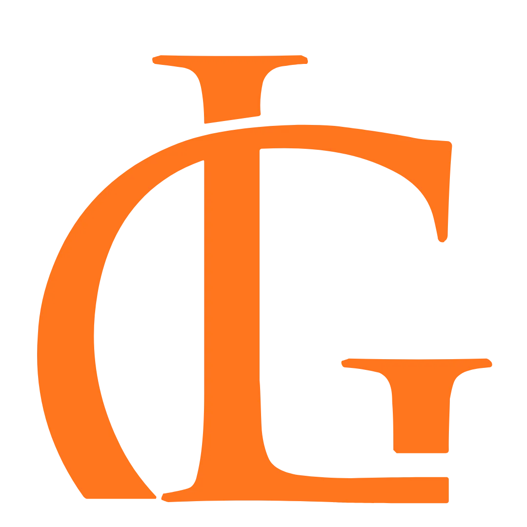 White Label LG webOS App Development Company | Associative
