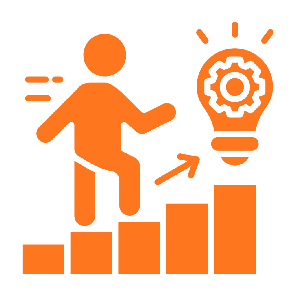 Expert White Label Low Latency Trading System Development | Associative
