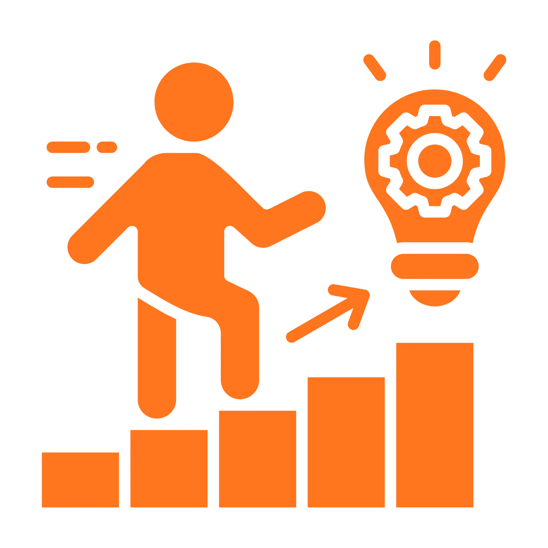 White Label Low Latency Trading System Development | Associative