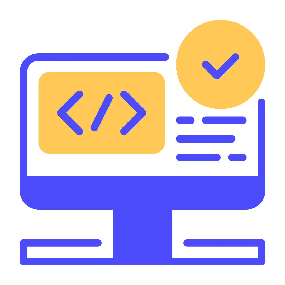 White Label Magento Open Source Development in Pune | Associative
