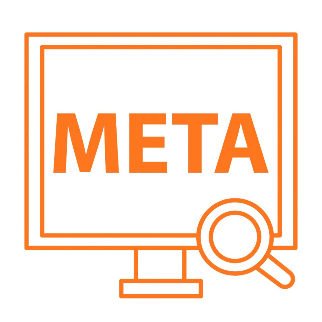 Top White Label Magento Open Source Development | Associative
