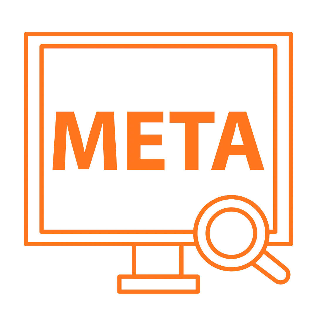 White Label Magento Open Source Development | Associative Pune