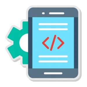 Top White Label Mobile App Development Services in Pune