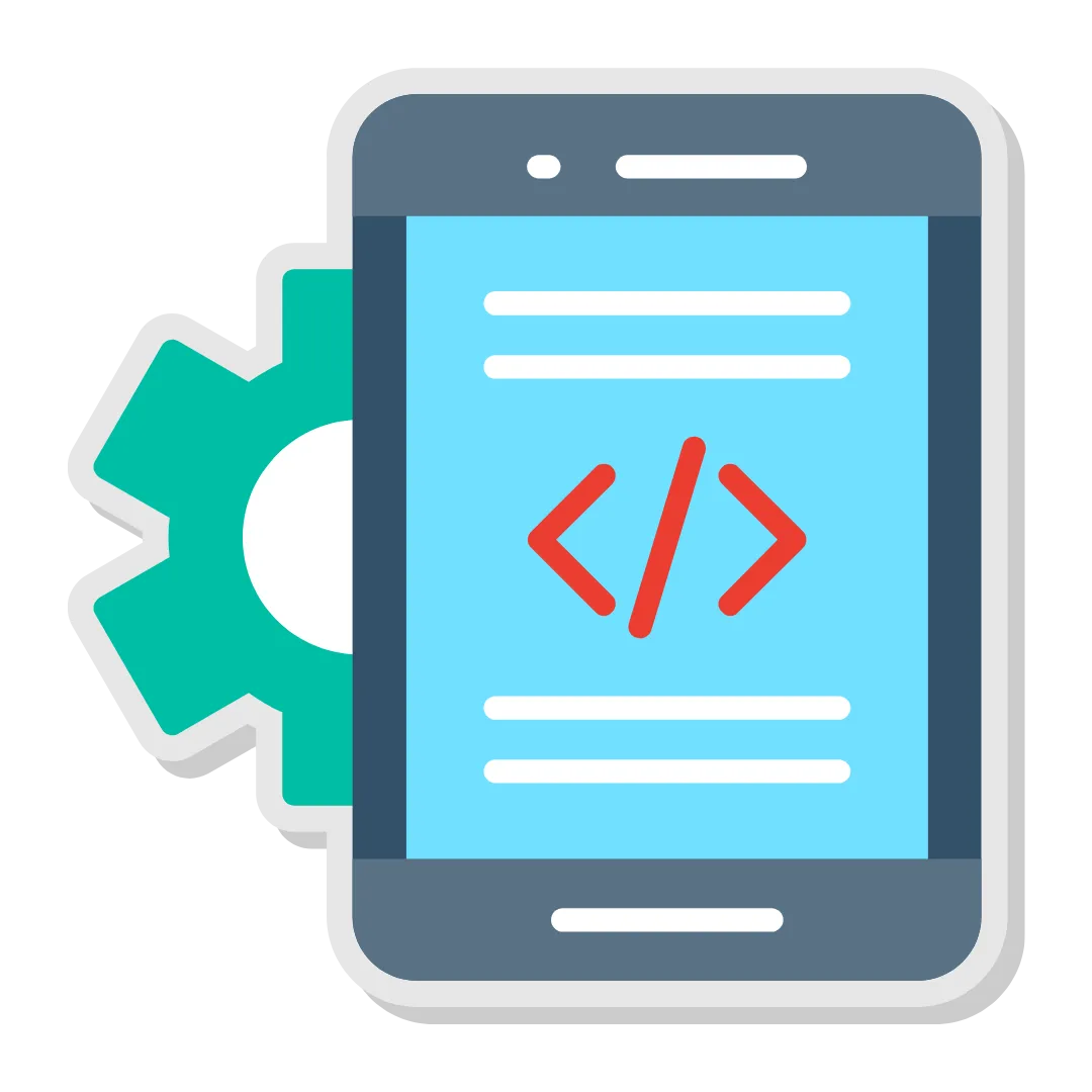 Top White Label Mobile App Development Company in Pune | Associative