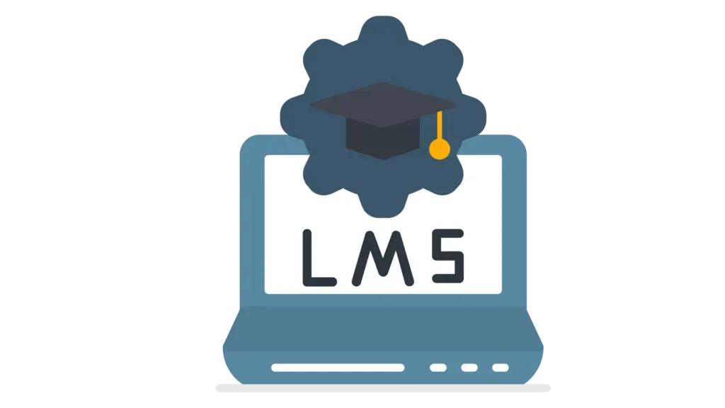 White Label Moodle LMS Development Services | Associative