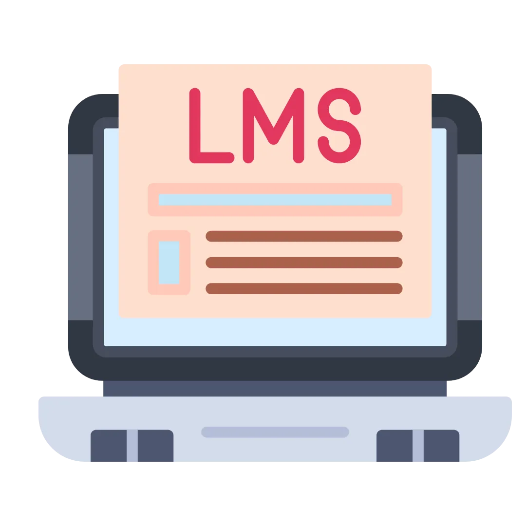 White Label Moodle LMS Development & Custom Software Solutions | Associative