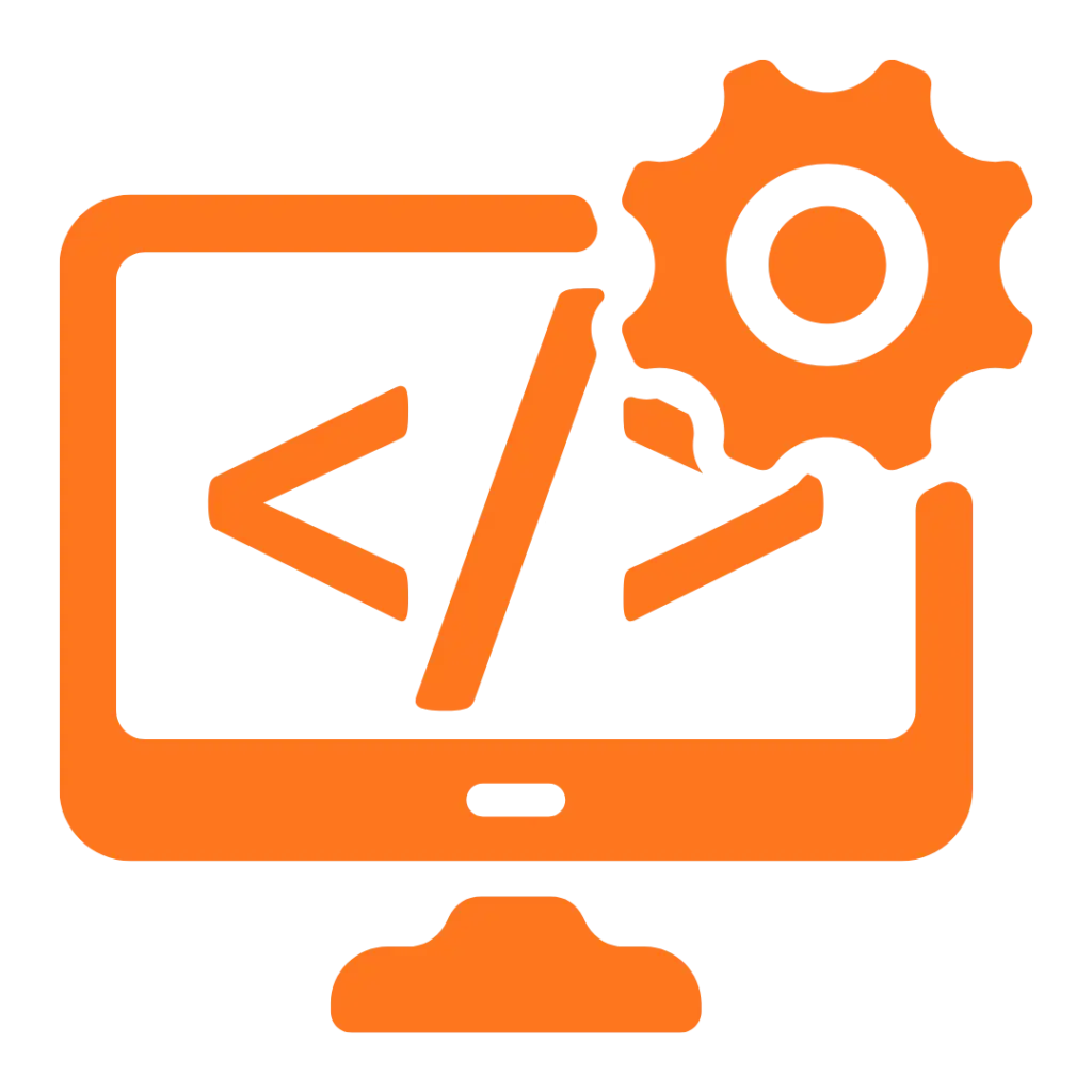 White Label MQL5 Development Company in India | Associative
