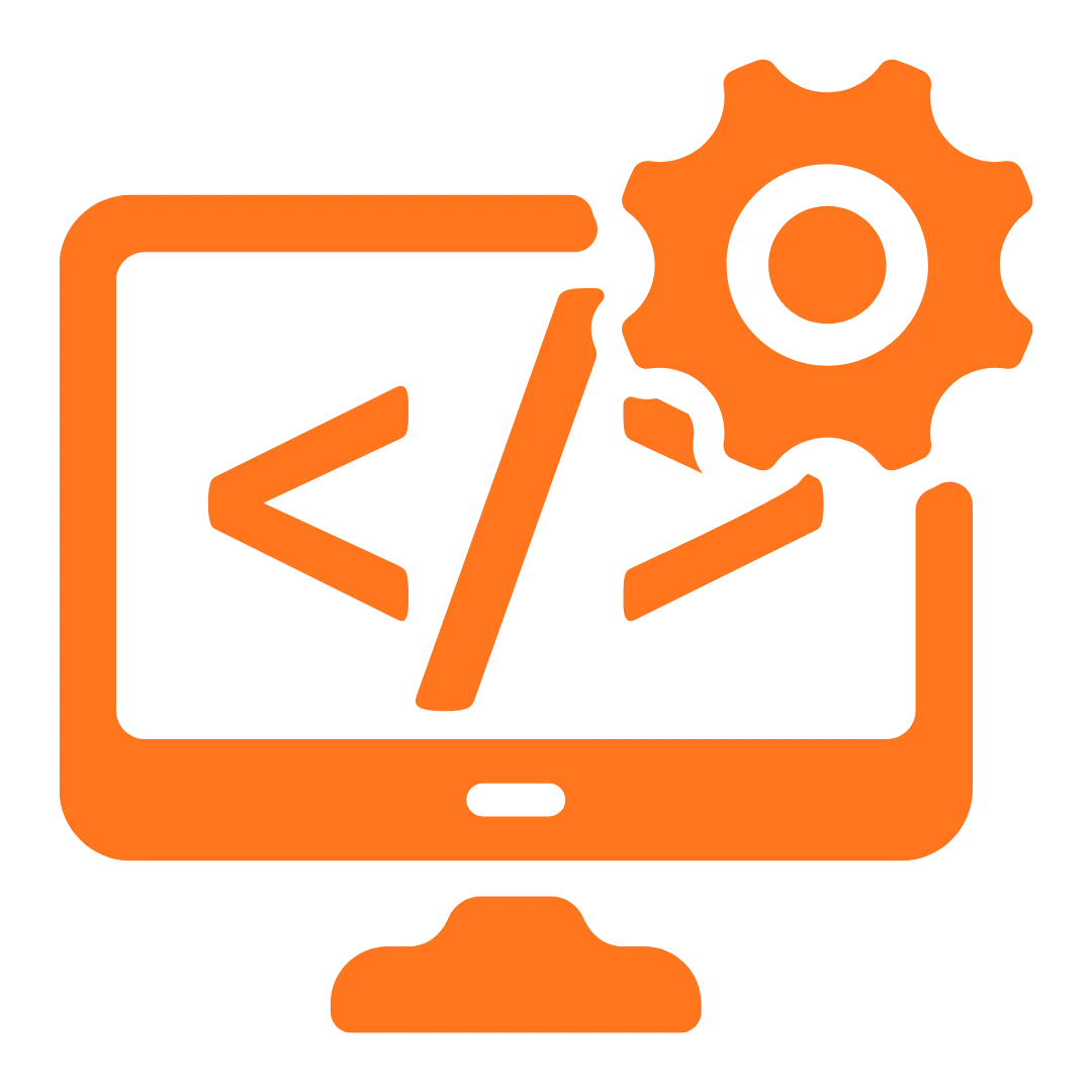 Expert White Label MQL5 Development & Custom IT Solutions | Associative Pune
