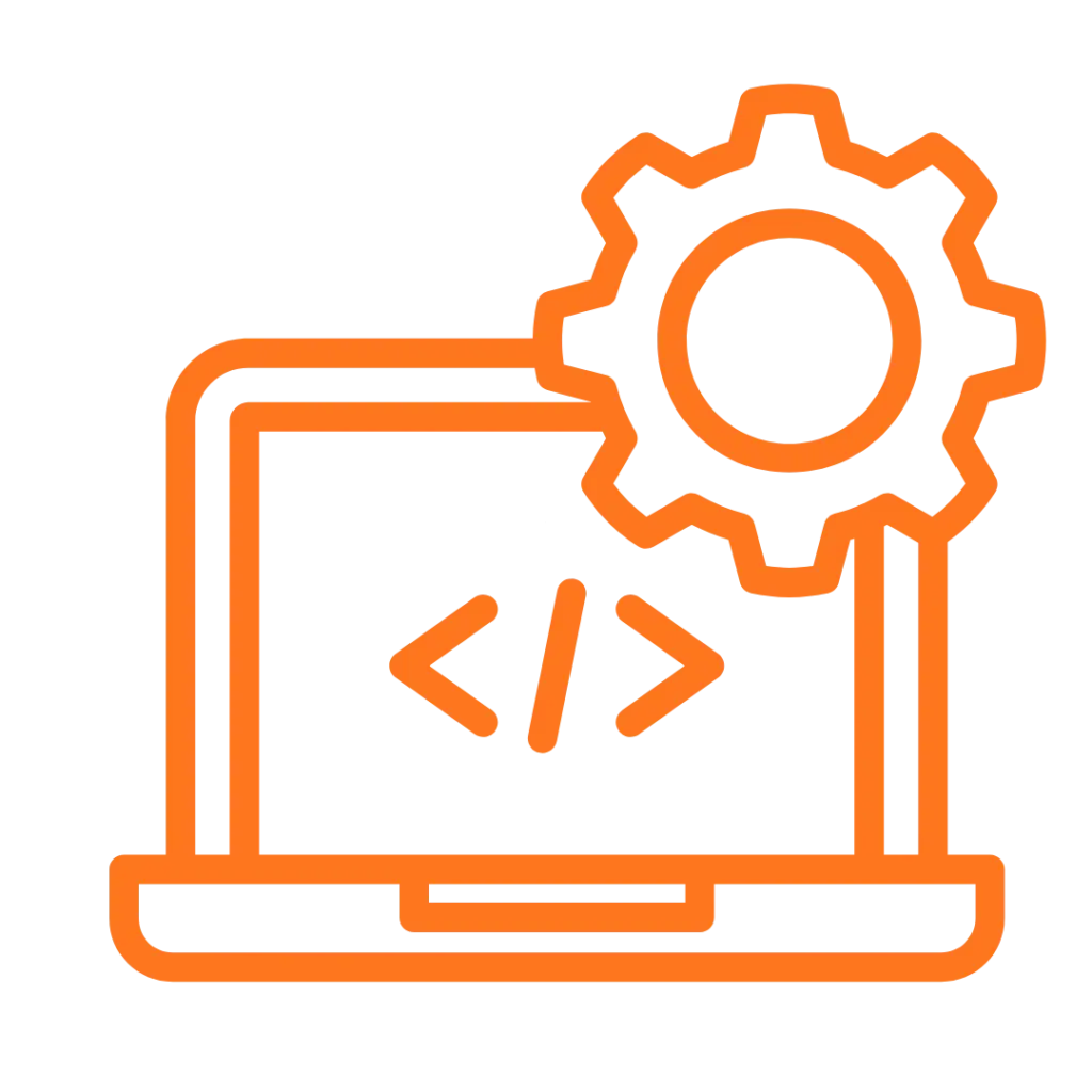 Expert White Label Pine Script Development | Associative Pune