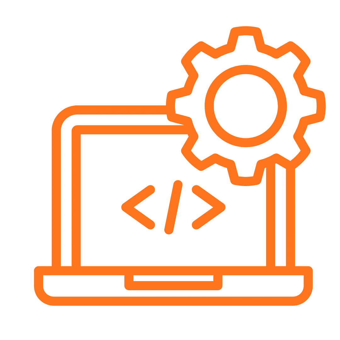 Professional White Label Pine Script Development | Associative Pune