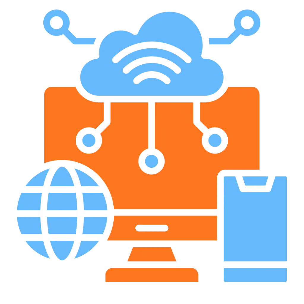 Expert White Label Platform Engineering & Cloud Optimization | Associative