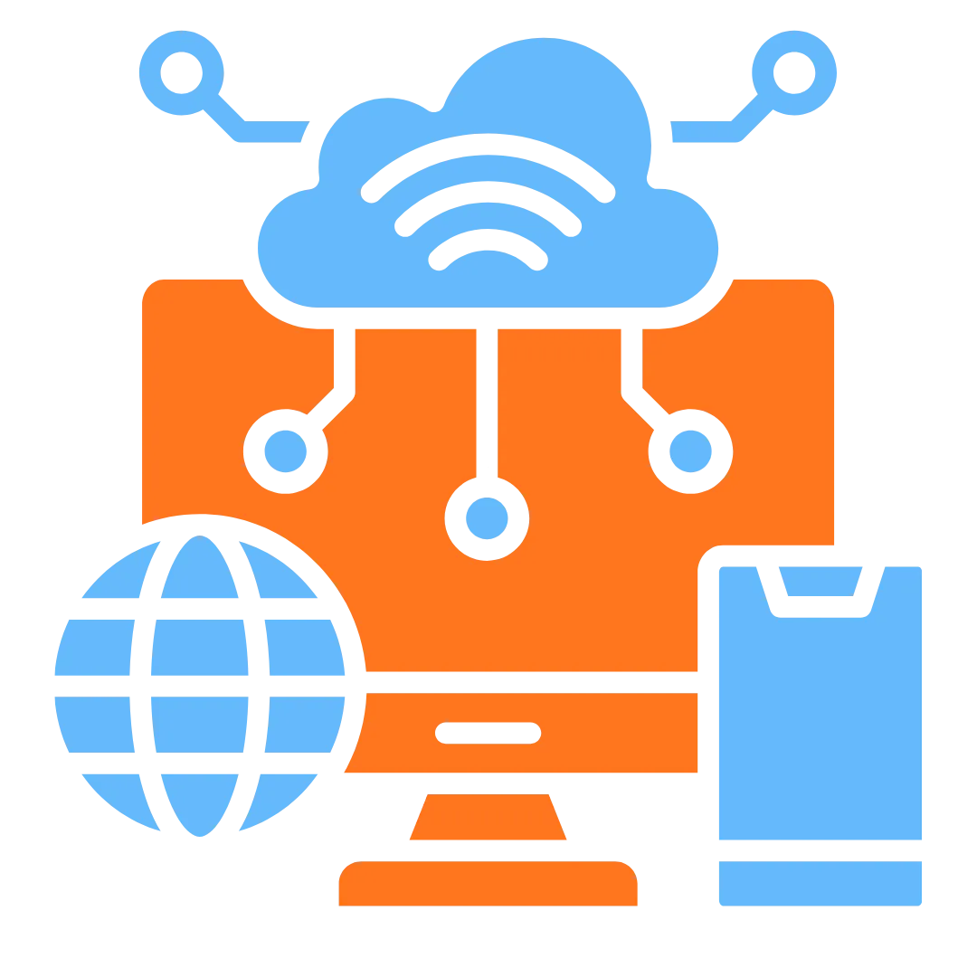 Associative | White Label Platform Engineering & Cloud Optimization