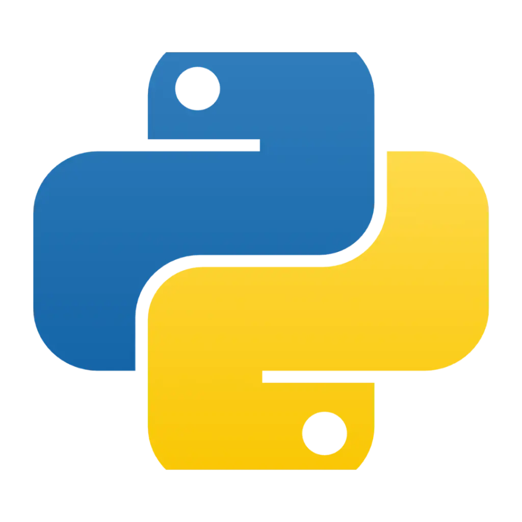 Expert White Label Python Development Services | Associative Pune