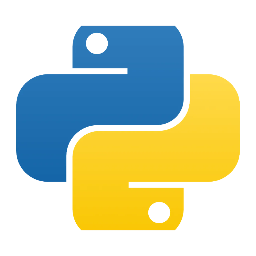 Expert White Label Python Development Services | Associative Pune