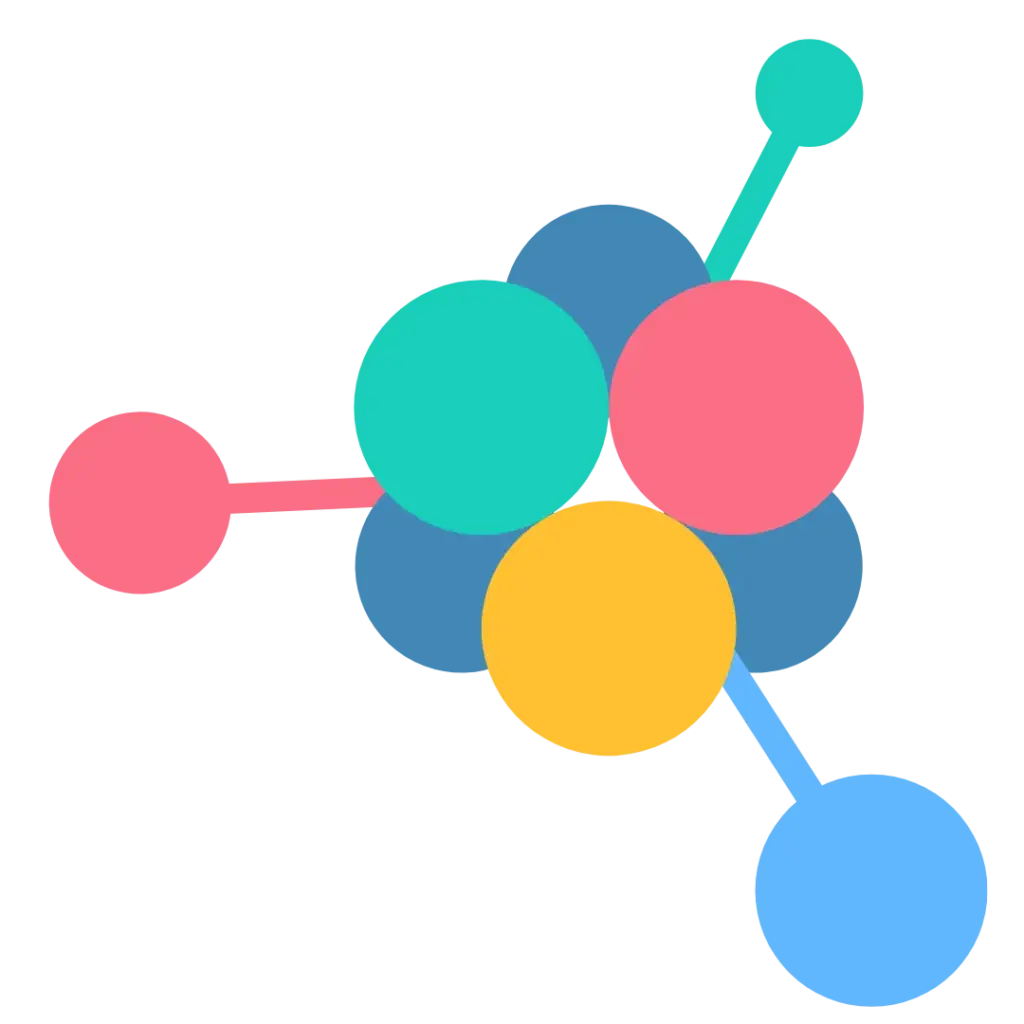 Expert White Label Quarkus Development Services | Associative Pune