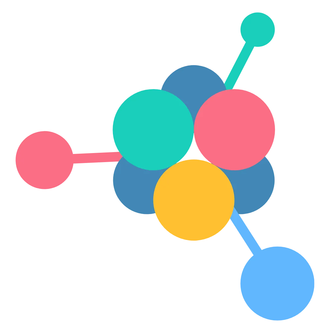 Expert White Label Quarkus Development Services | Associative Pune
