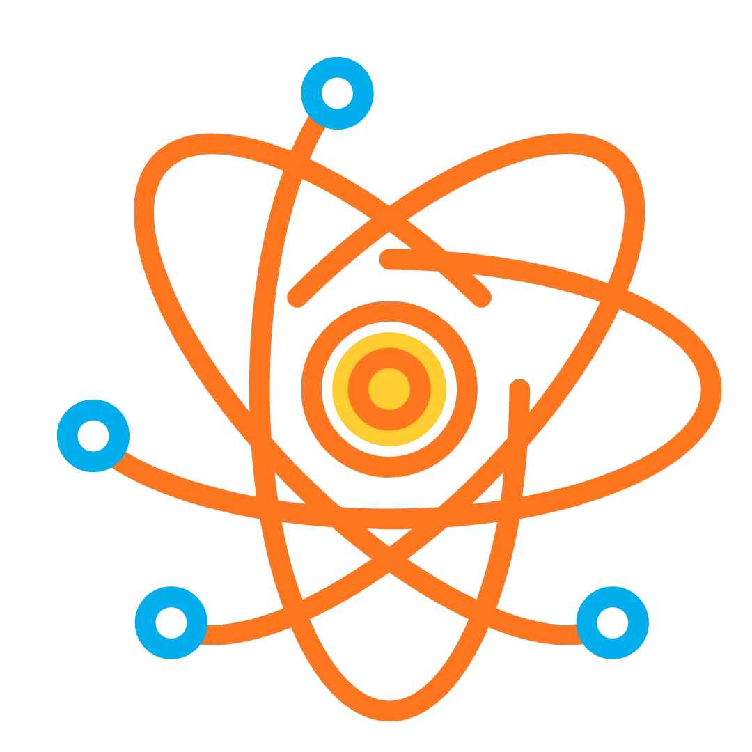White Label React Development Services & IT Solutions | Associative Pune