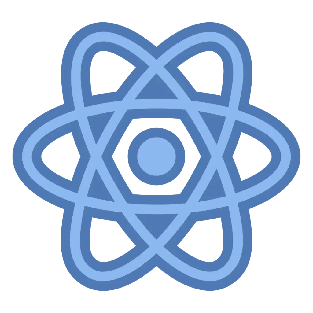 Expert White Label React Native Development Services | Associative