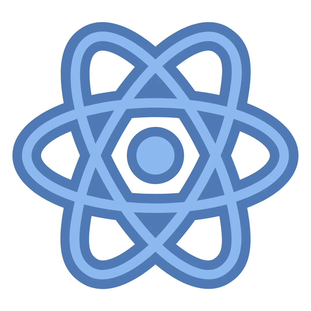 Expert White Label React Native Development & IT Solutions | Associative Pune