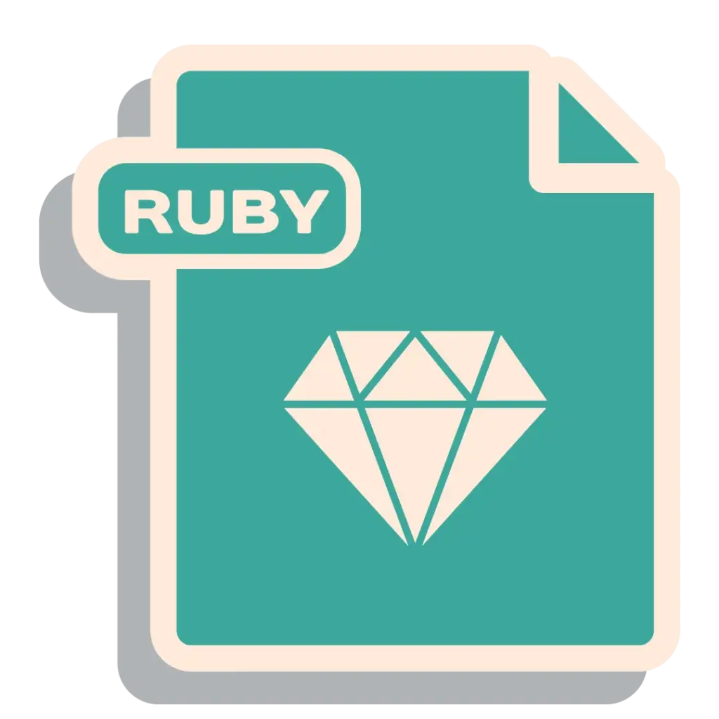 Top White Label Ruby on Rails Development Services | Associative