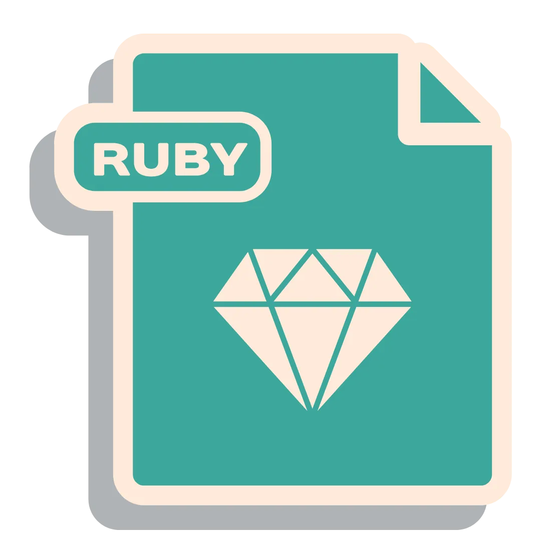 Top IT Solutions & White Label Ruby on Rails Development | Associative Pune