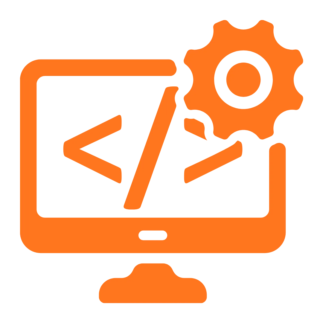 Top White Label Rust Development Company in Pune | Associative