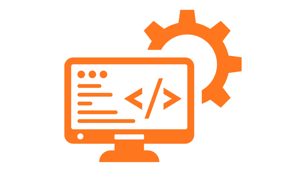 Expert White Label Sanity Development in Pune | Associative