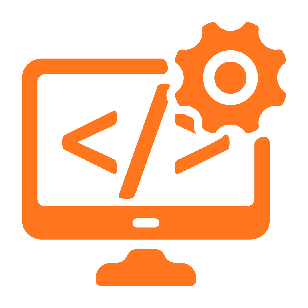 Expert White Label Sanity Development | Associative Pune