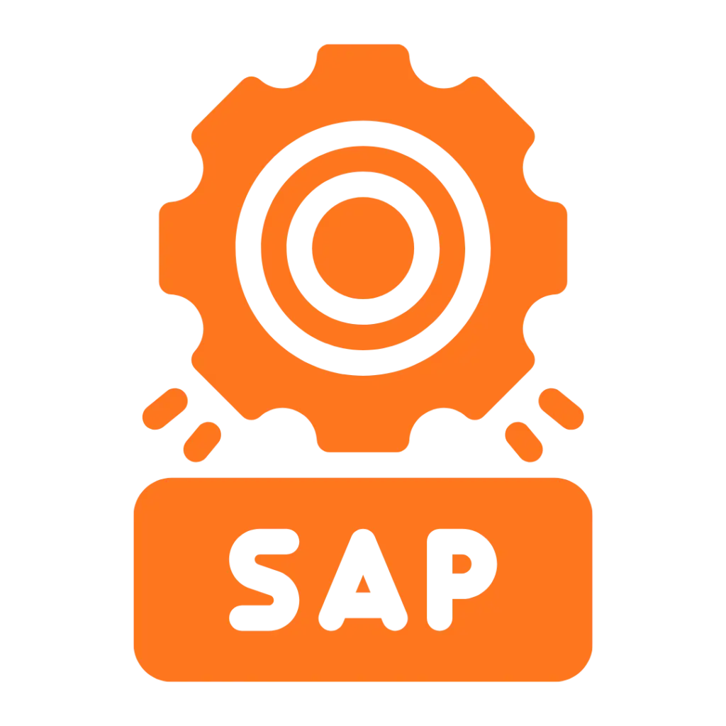 Expert White Label SAP ABAP Development Services in Pune | Associative