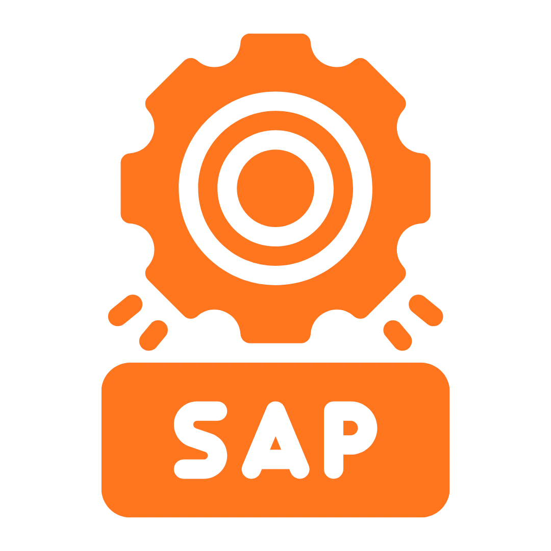 Expert White Label SAP ABAP Development & IT Solutions | Associative Pune