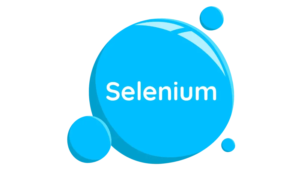 White Label Selenium Automation Testing Services | Associative Pune