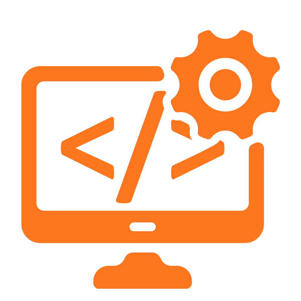 Expert White Label Software Development Company in Pune | Associative