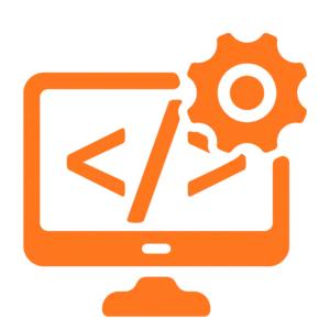 Expert White Label Software Development Company in Pune | Associative