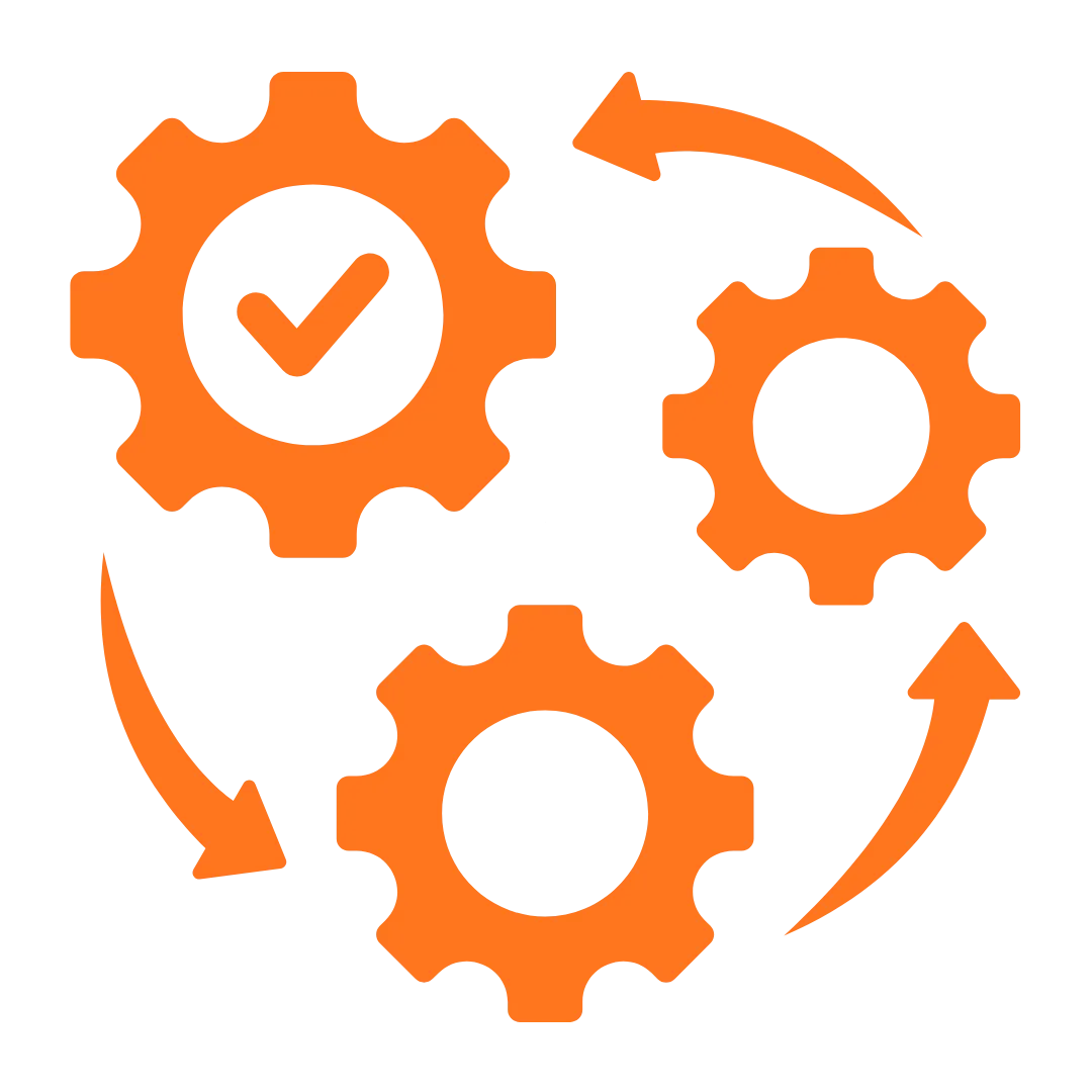 Expert White Label Solidity Development Services | Associative