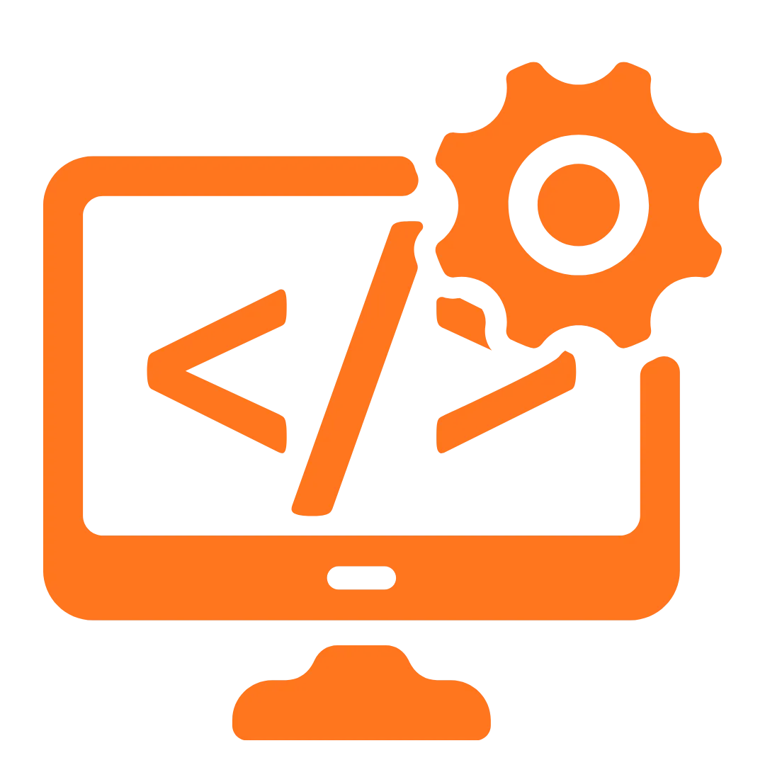 White Label Spring Boot Development Services | Associative Pune