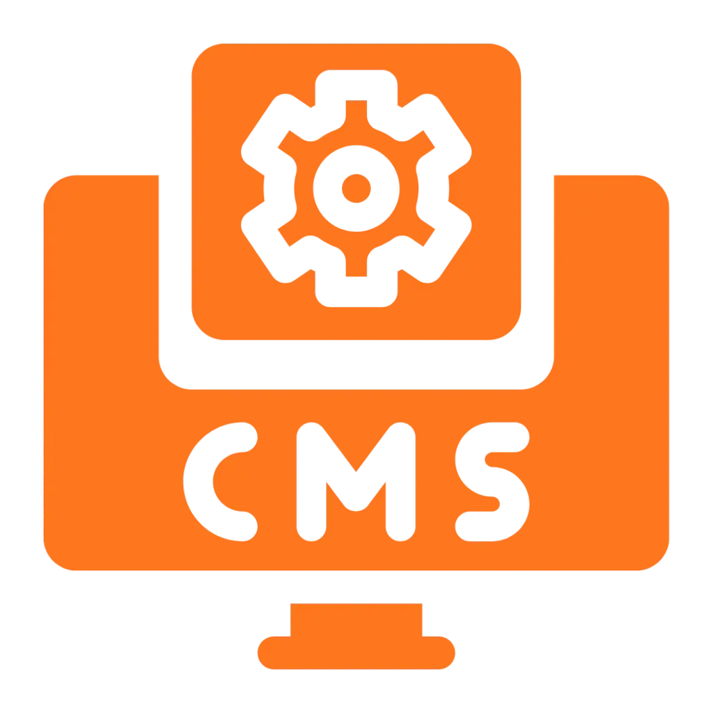 Premium White Label Statamic CMS Development Services | Associative
