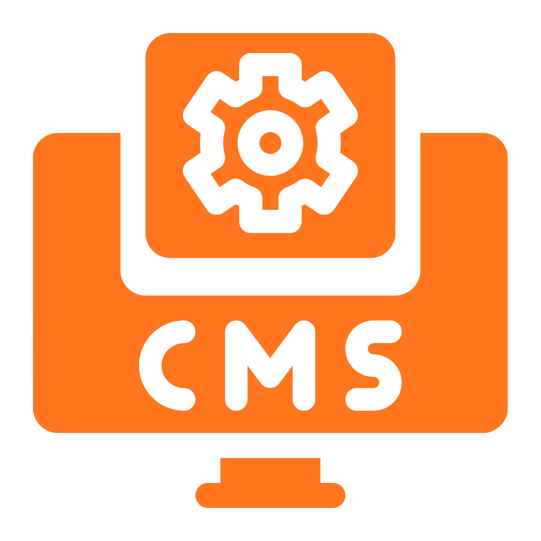Expert White Label Statamic CMS Development Company in India | Associative