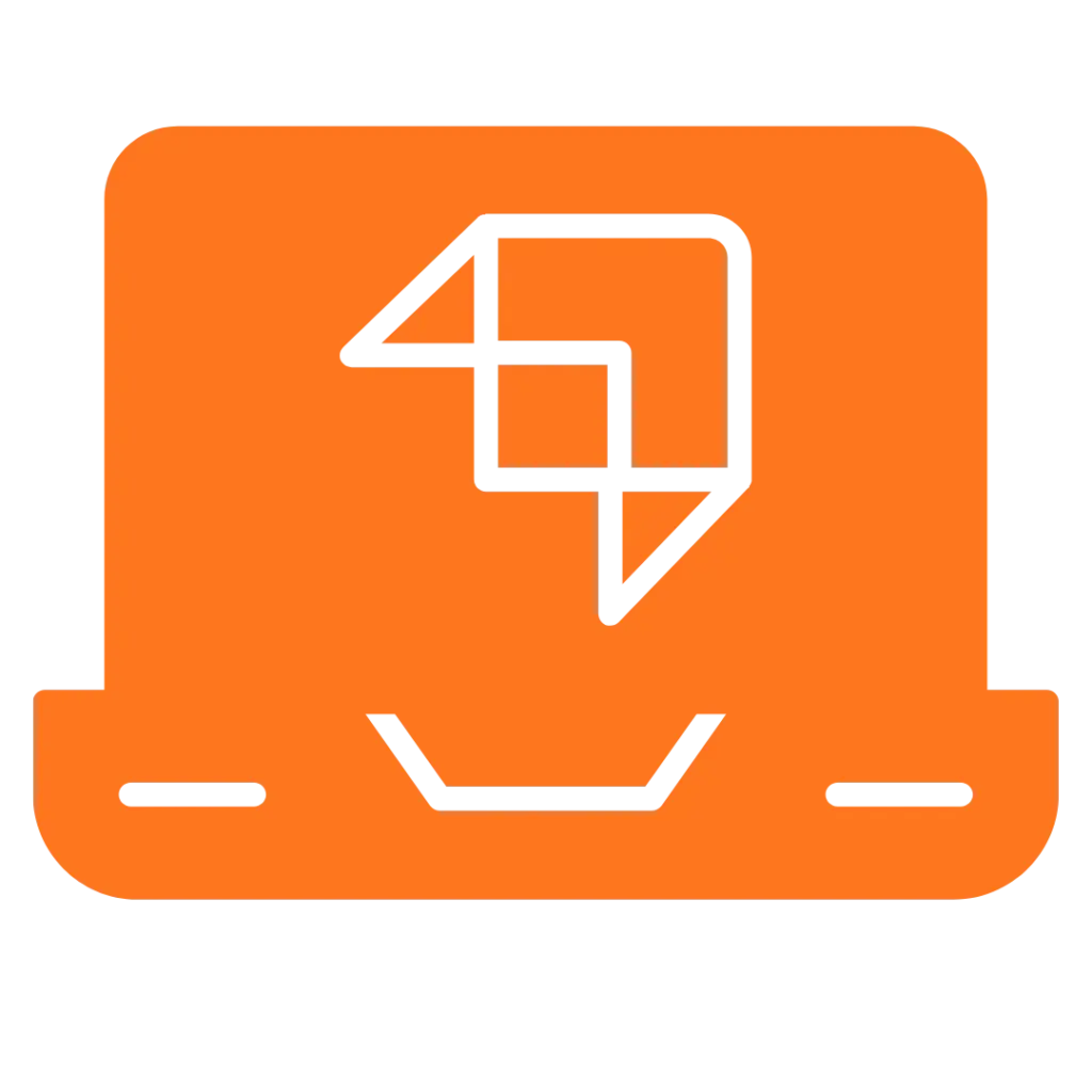 Expert White Label Strapi Development Services | Associative Pune
