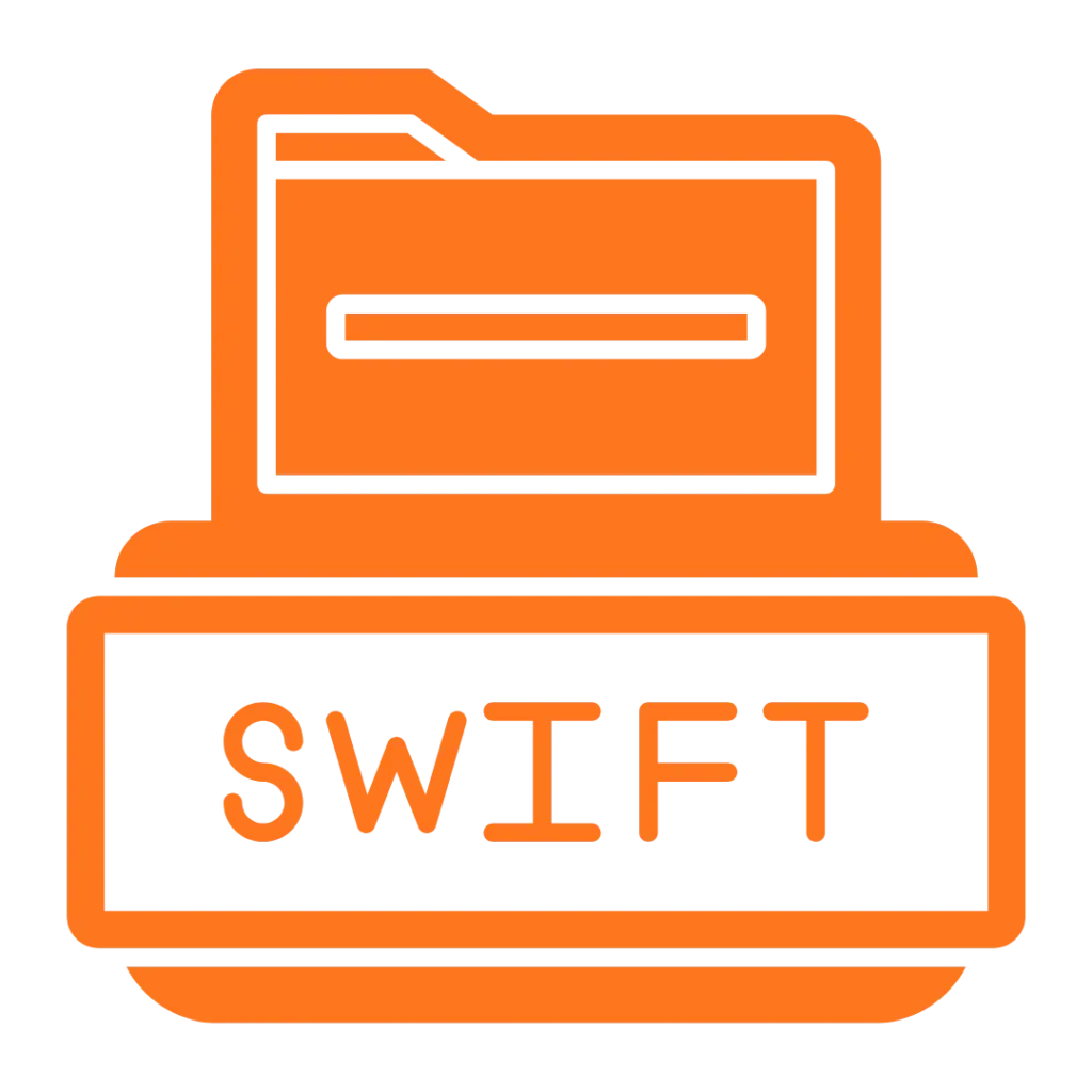 Expert White Label Swift Development Services | Associative