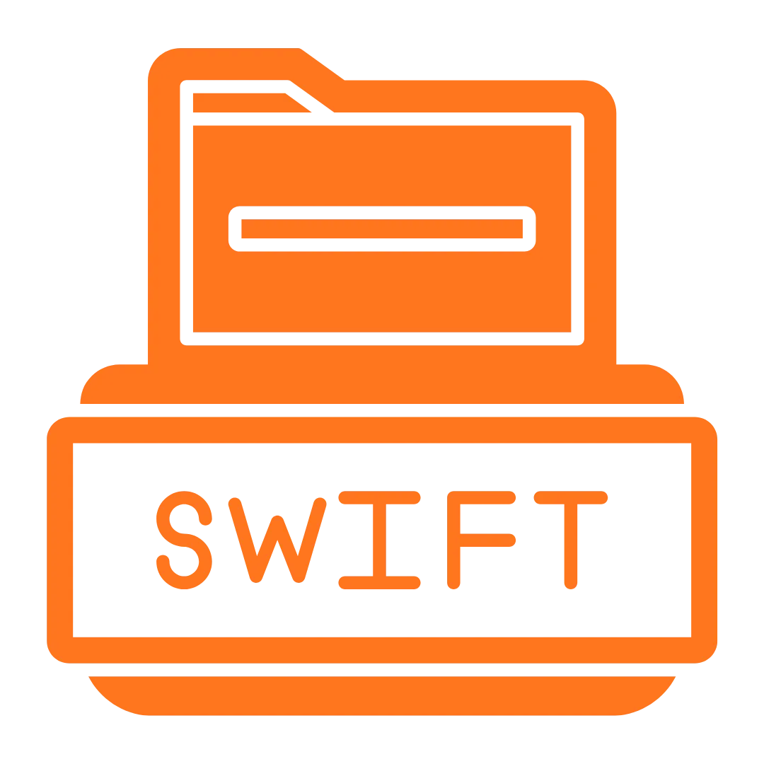 Expert White Label Swift Development & IT Solutions | Associative Pune