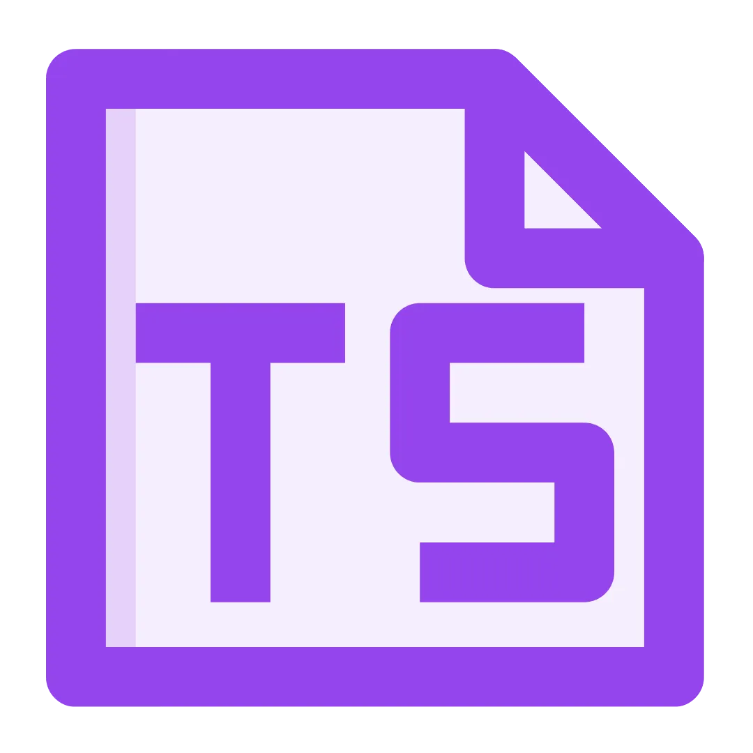 Expert White Label TypeScript Development Services | Associative Pune
